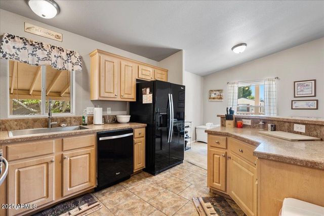 1487 W Horseshoe Bend Drive 66, Camp Verde, AZ 86322