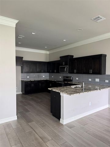 108 Everett CT B, Jarrell, TX 76537