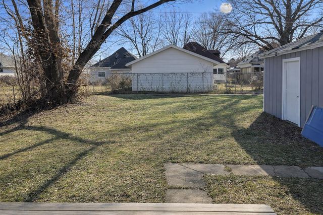 920 W Brower Street, Springfield, MO 65802