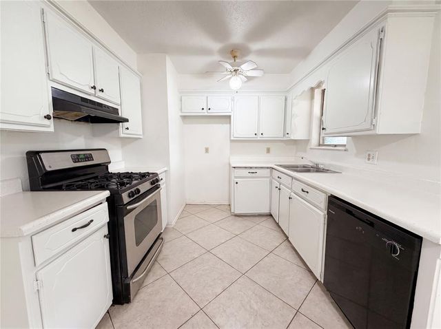 621 S Timber Lane, Oklahoma City, OK 73130