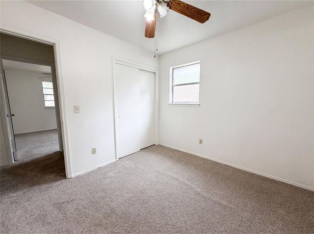 621 S Timber Lane, Oklahoma City, OK 73130