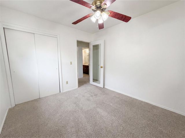 621 S Timber Lane, Oklahoma City, OK 73130