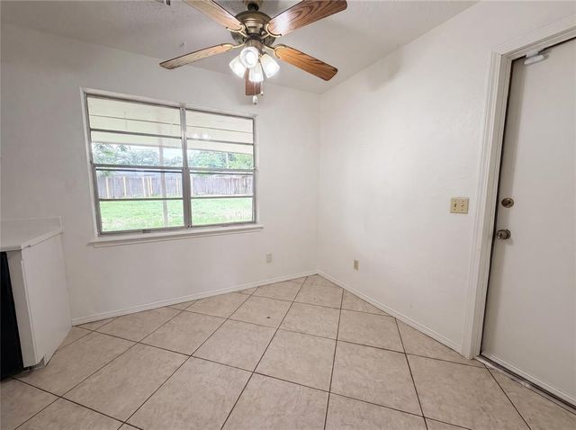 621 S Timber Lane, Oklahoma City, OK 73130
