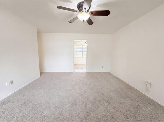 621 S Timber Lane, Oklahoma City, OK 73130