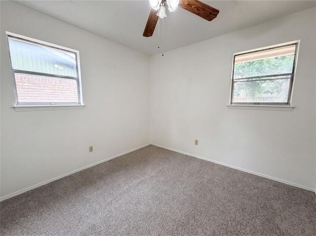 621 S Timber Lane, Oklahoma City, OK 73130
