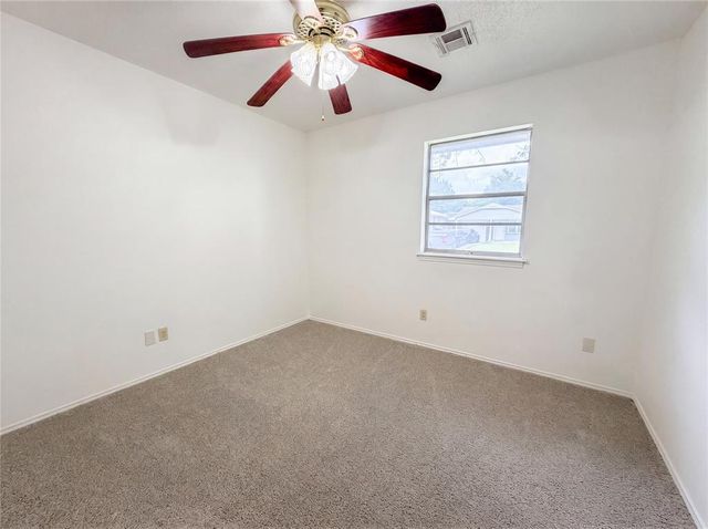 621 S Timber Lane, Oklahoma City, OK 73130