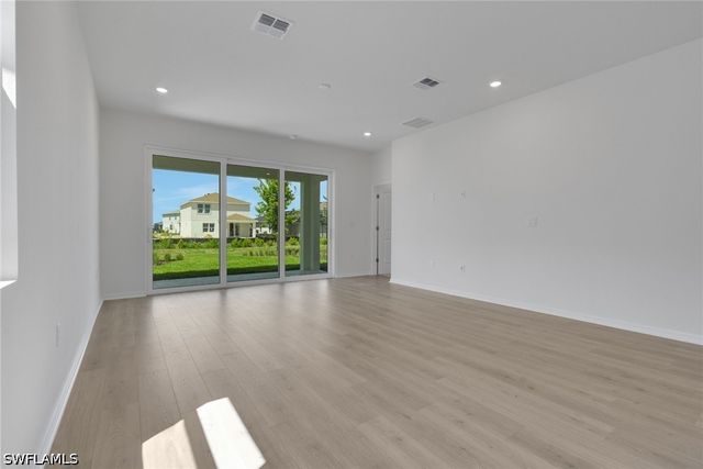 17042 Cottontail CIR, Punta Gorda, FL 33982