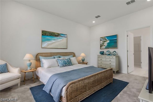 17042 Cottontail CIR, Punta Gorda, FL 33982