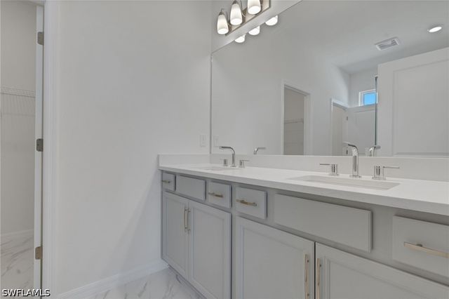 17042 Cottontail CIR, Punta Gorda, FL 33982