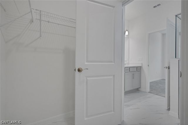 17042 Cottontail CIR, Punta Gorda, FL 33982