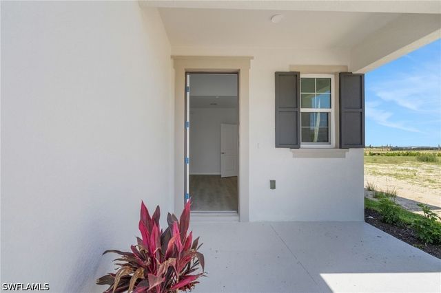 17042 Cottontail CIR, Punta Gorda, FL 33982