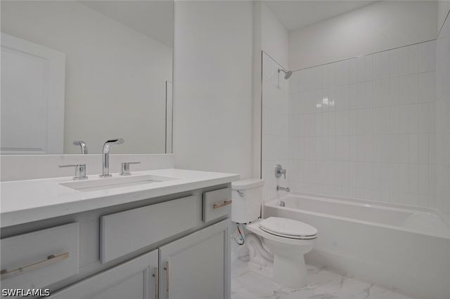 17042 Cottontail CIR, Punta Gorda, FL 33982