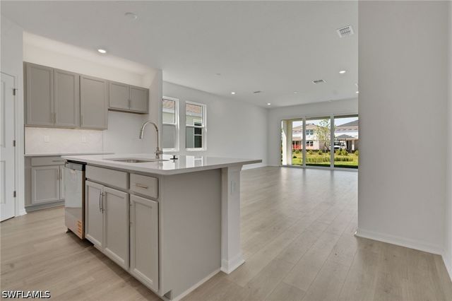 17042 Cottontail CIR, Punta Gorda, FL 33982