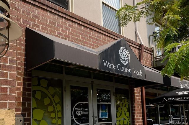 1950 N Logan Street 508, Denver, CO 80203