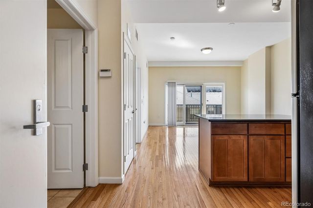 1950 N Logan Street 508, Denver, CO 80203