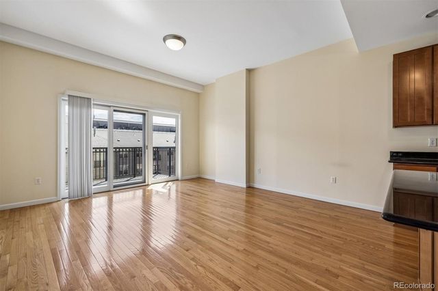 1950 N Logan Street 508, Denver, CO 80203