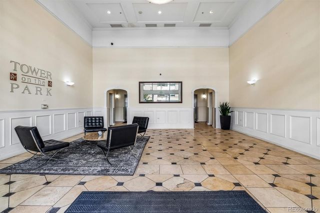1950 N Logan Street 508, Denver, CO 80203