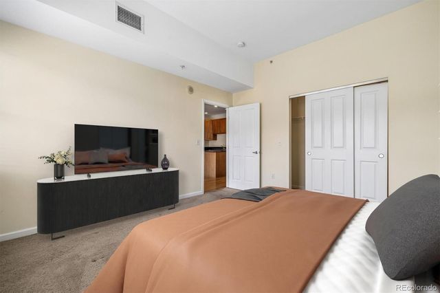 1950 N Logan Street 508, Denver, CO 80203