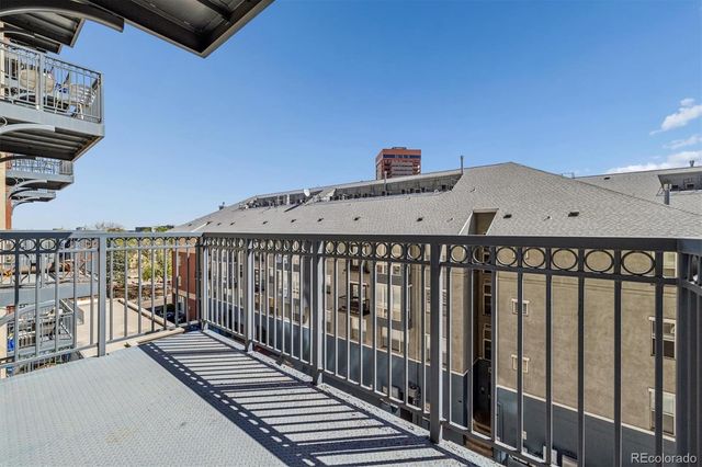 1950 N Logan Street 508, Denver, CO 80203