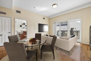 1950 N Logan Street 508, Denver, CO 80203