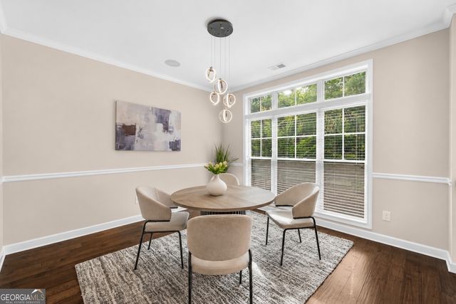 2255 Lavista Court NE, Atlanta, GA 30324