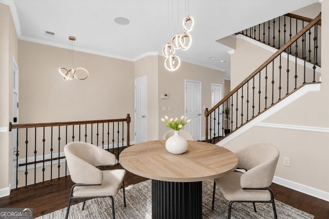 2255 Lavista Court NE, Atlanta, GA 30324