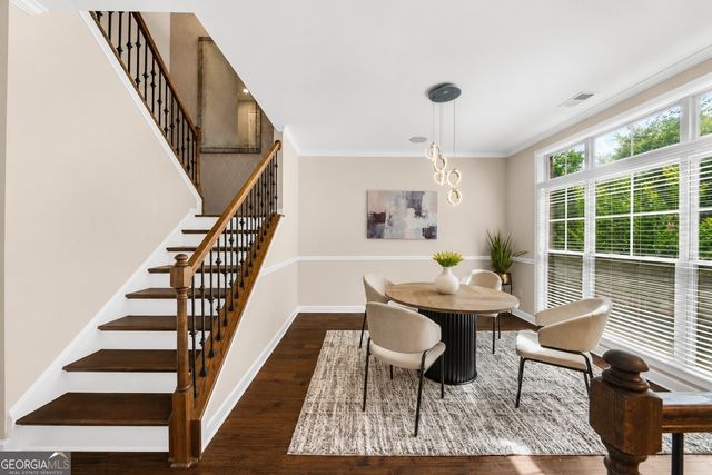 2255 Lavista Court NE, Atlanta, GA 30324