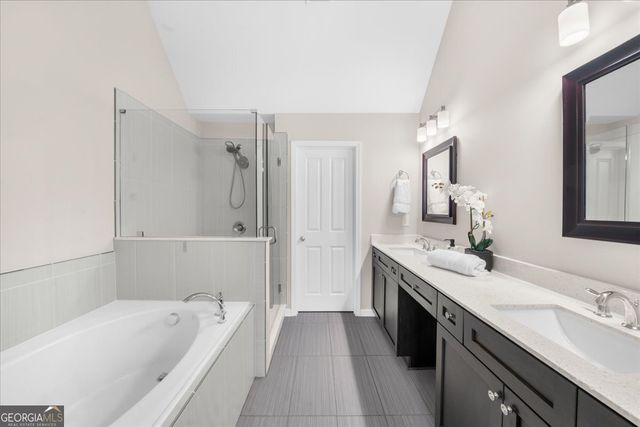 2255 Lavista Court NE, Atlanta, GA 30324