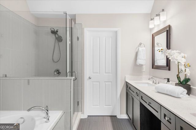 2255 Lavista Court NE, Atlanta, GA 30324