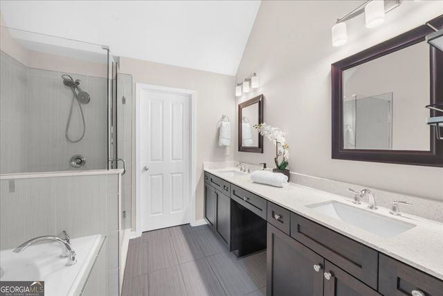 2255 Lavista Court NE, Atlanta, GA 30324