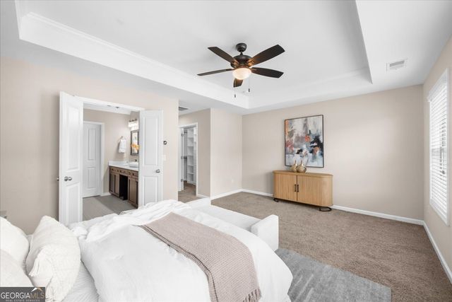 2255 Lavista Court NE, Atlanta, GA 30324
