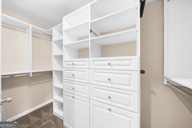 2255 Lavista Court NE, Atlanta, GA 30324