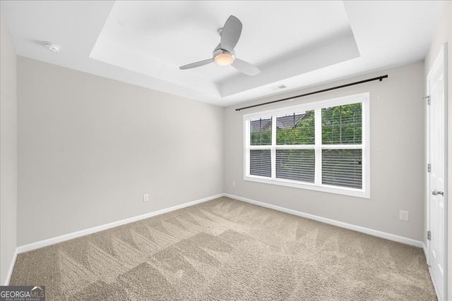 2255 Lavista Court NE, Atlanta, GA 30324