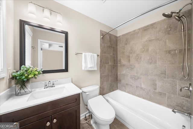 2255 Lavista Court NE, Atlanta, GA 30324