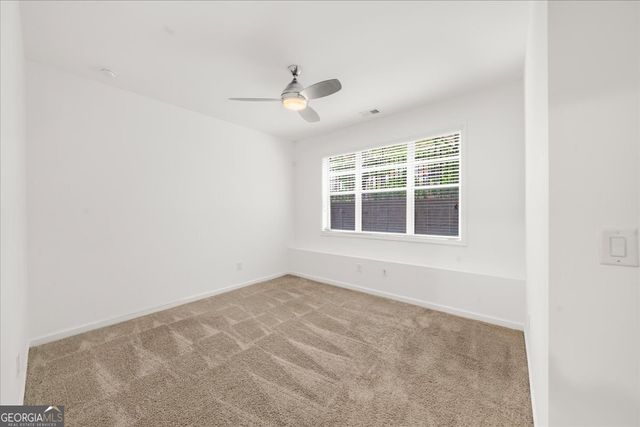 2255 Lavista Court NE, Atlanta, GA 30324