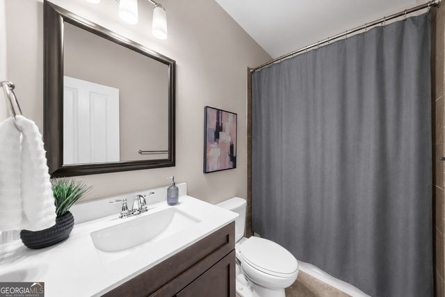 2255 Lavista Court NE, Atlanta, GA 30324