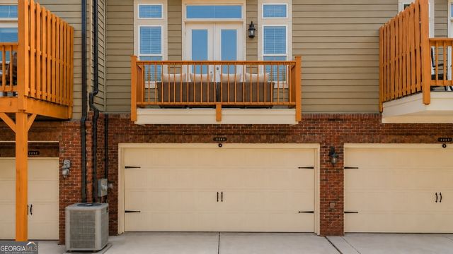 2255 Lavista Court NE, Atlanta, GA 30324