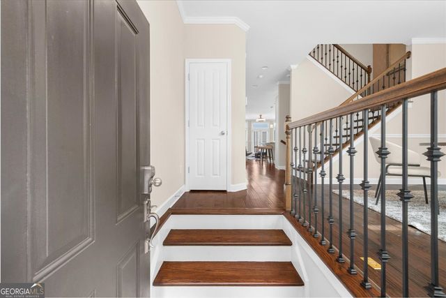 2255 Lavista Court NE, Atlanta, GA 30324