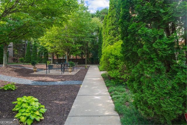 2255 Lavista Court NE, Atlanta, GA 30324