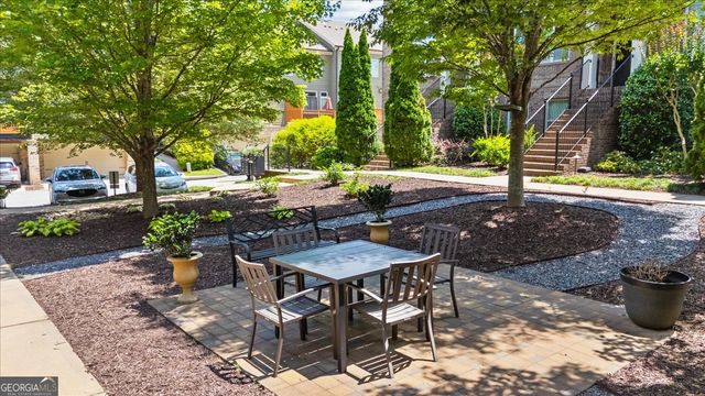 2255 Lavista Court NE, Atlanta, GA 30324