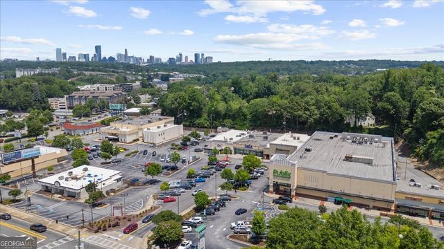 2255 Lavista Court NE, Atlanta, GA 30324