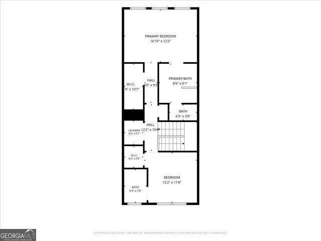 2255 Lavista Court NE, Atlanta, GA 30324