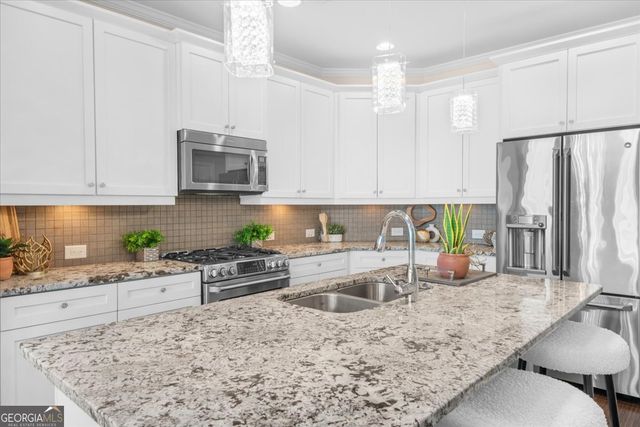 2255 Lavista Court NE, Atlanta, GA 30324