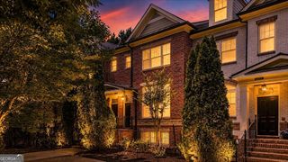 2255 Lavista Court NE, Atlanta, GA 30324