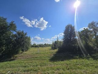 15278 Us Hwy 90 Tract 3, Devers, TX 77538