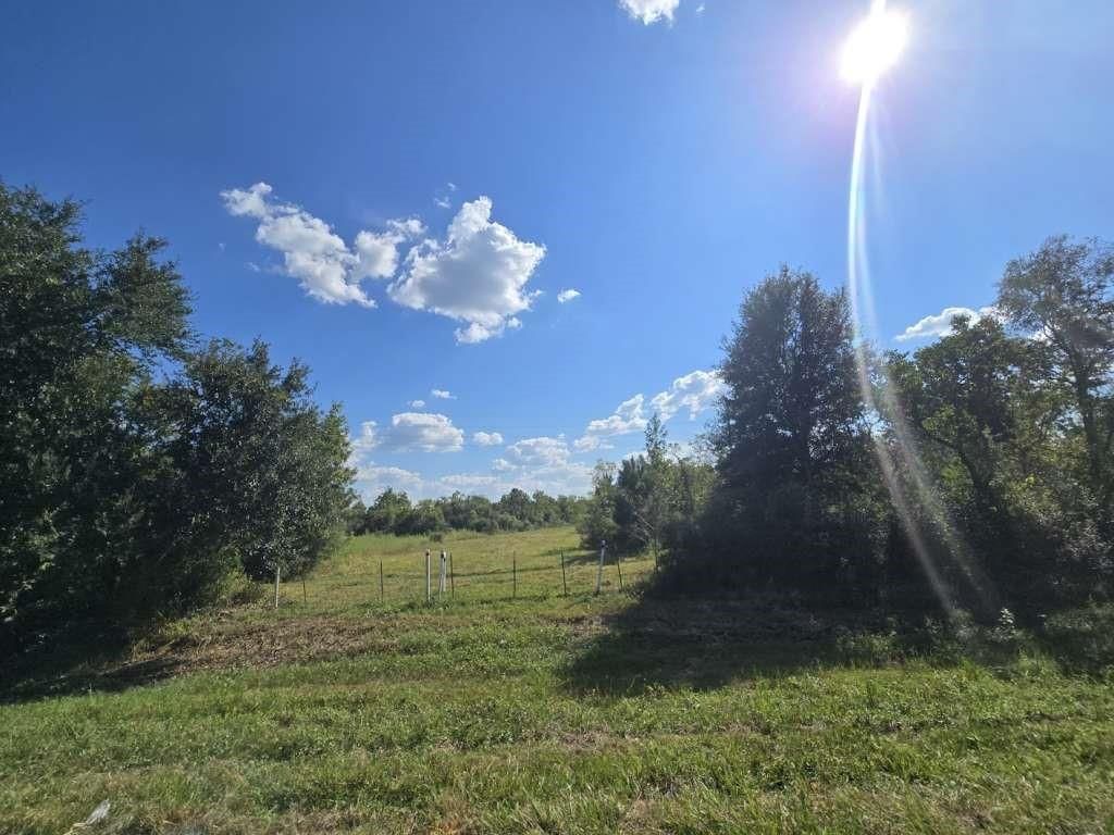 15278 Us Hwy 90 Tract 3, Devers, TX 77538