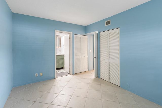 3351 Spanish Trail 115, Delray Beach, FL 33483