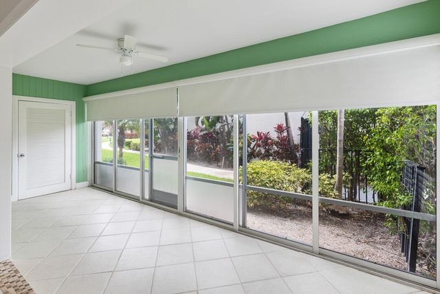 3351 Spanish Trail 115, Delray Beach, FL 33483