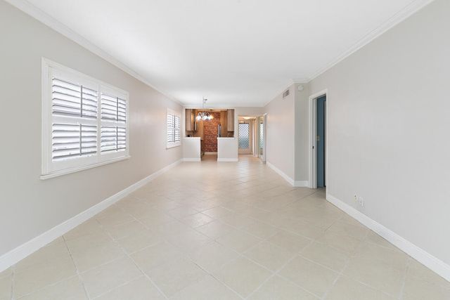 3351 Spanish Trail 115, Delray Beach, FL 33483