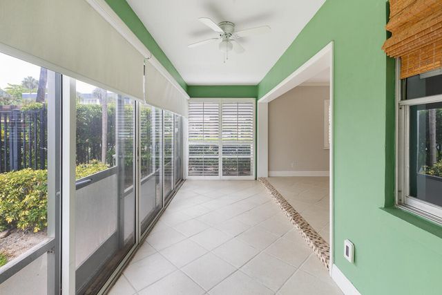 3351 Spanish Trail 115, Delray Beach, FL 33483